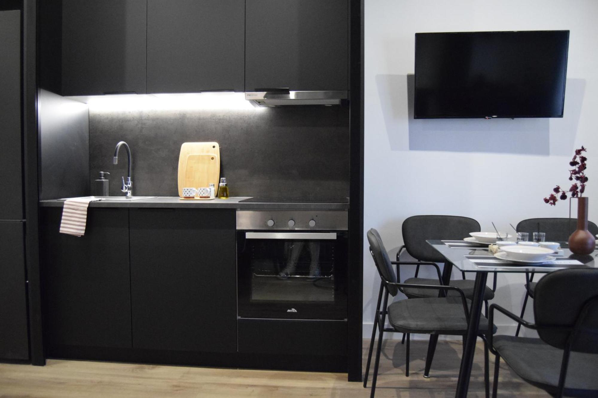 Residencial
