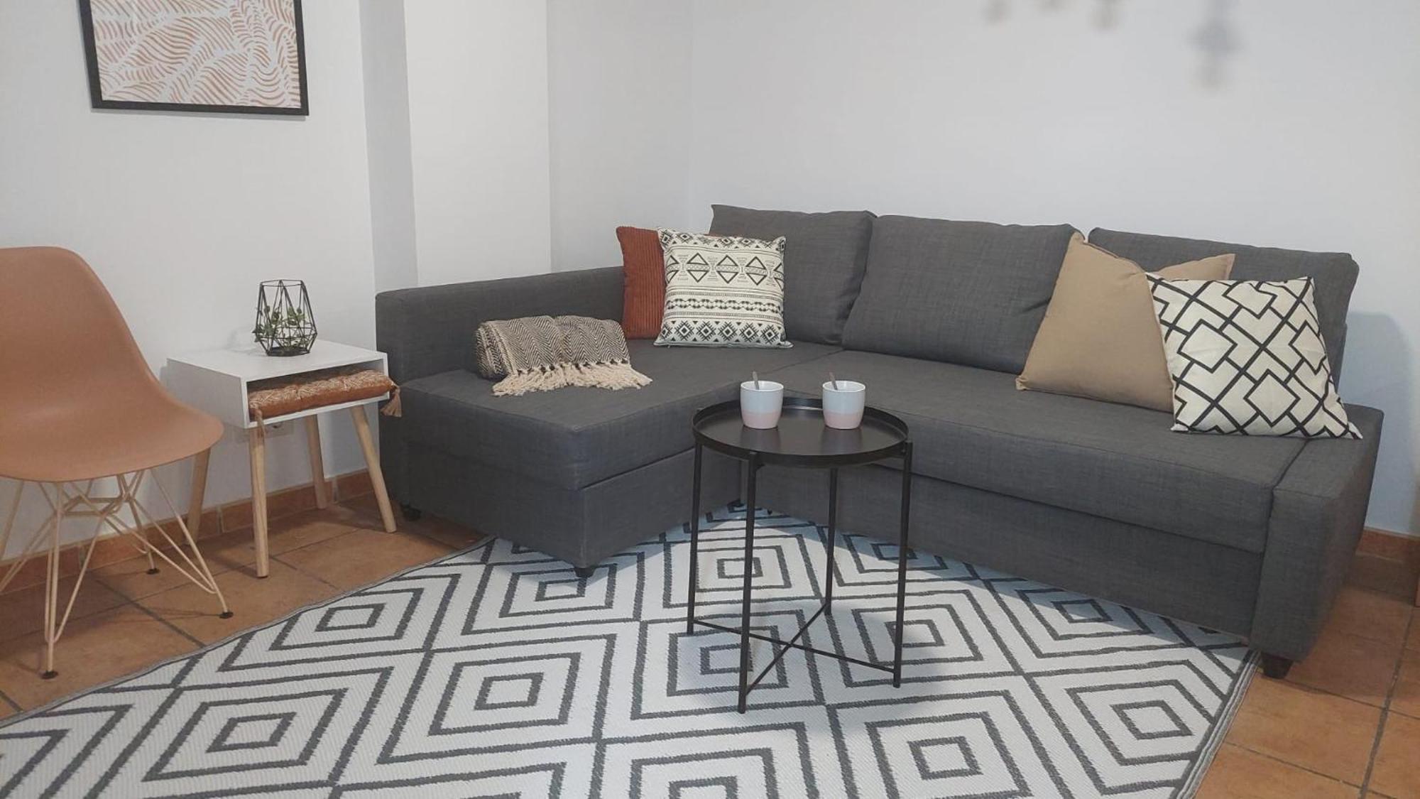 Residencial