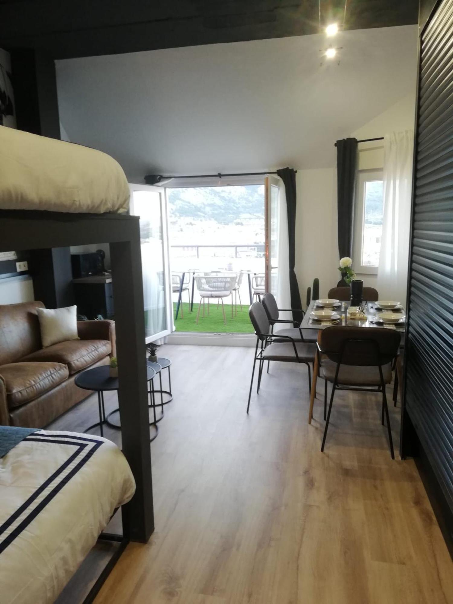 Residencial