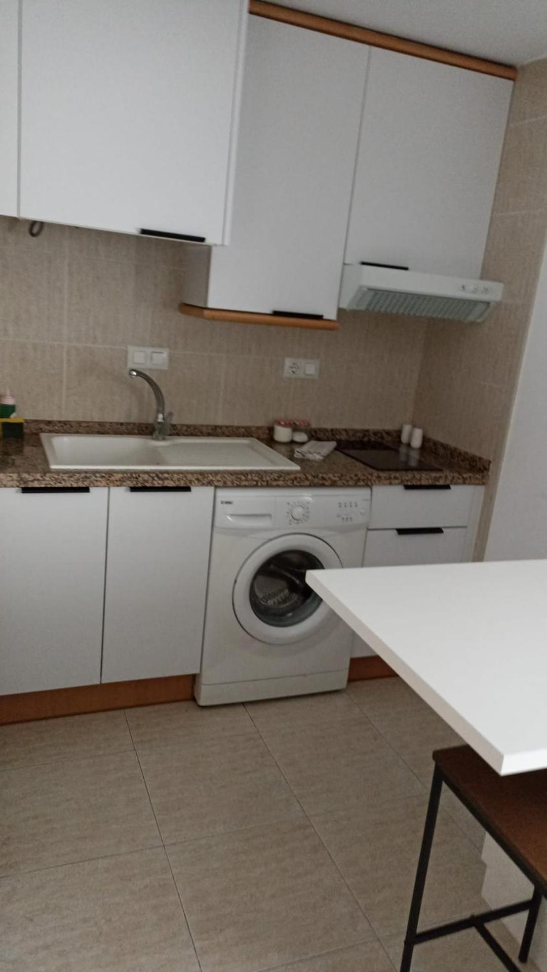 Residencial