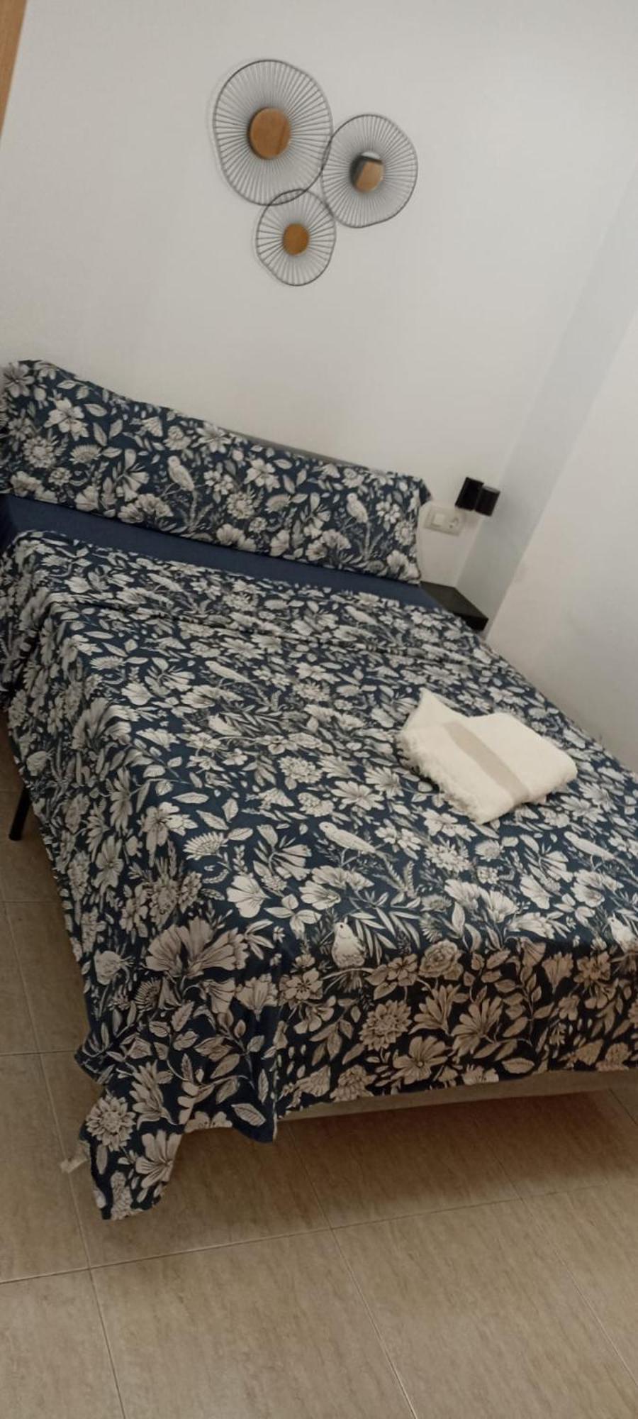 Residencial Alcoy