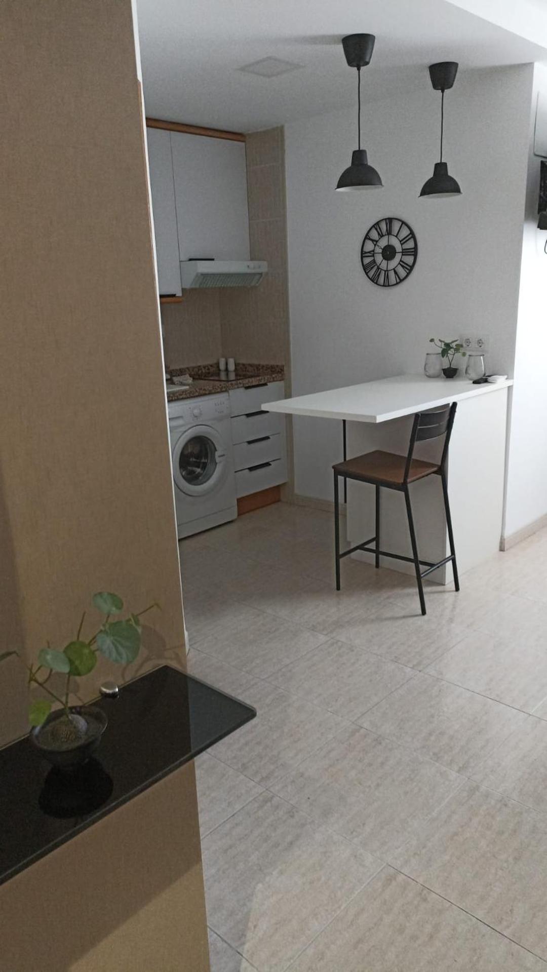 Residencial * Alcoy