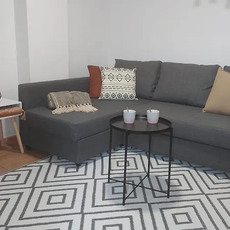 Residencial Alcoy Apartahotel Room photo