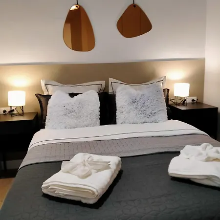 Residencial Alcoy Apartahotel Room photo