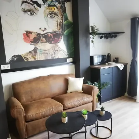 Residencial Alcoy Apartahotel Room photo