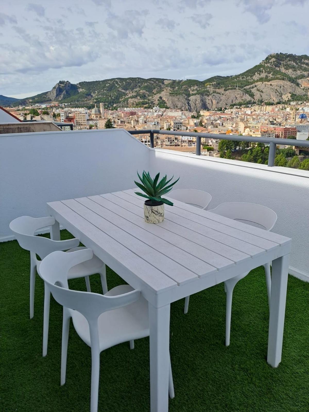 Appartement Residencial *