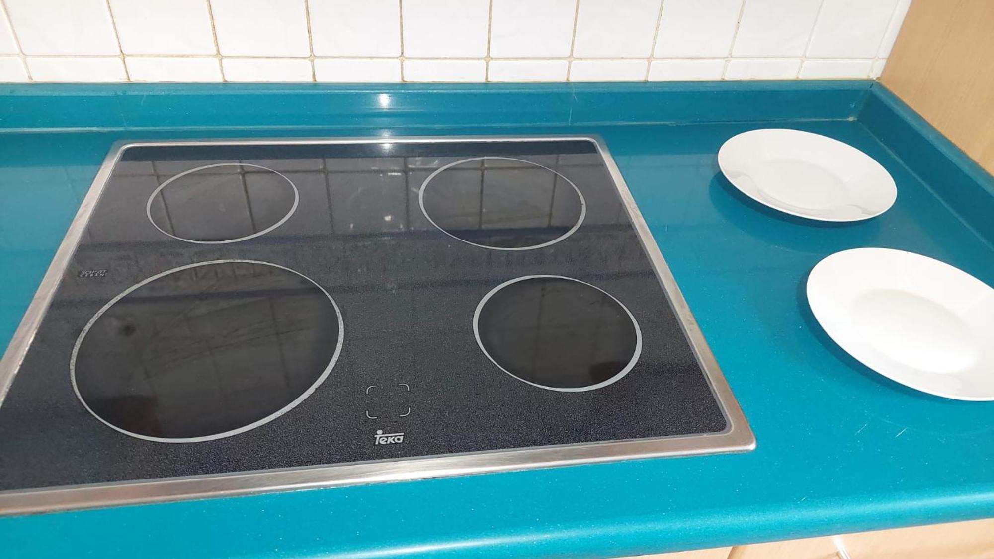 Appartement Residencial