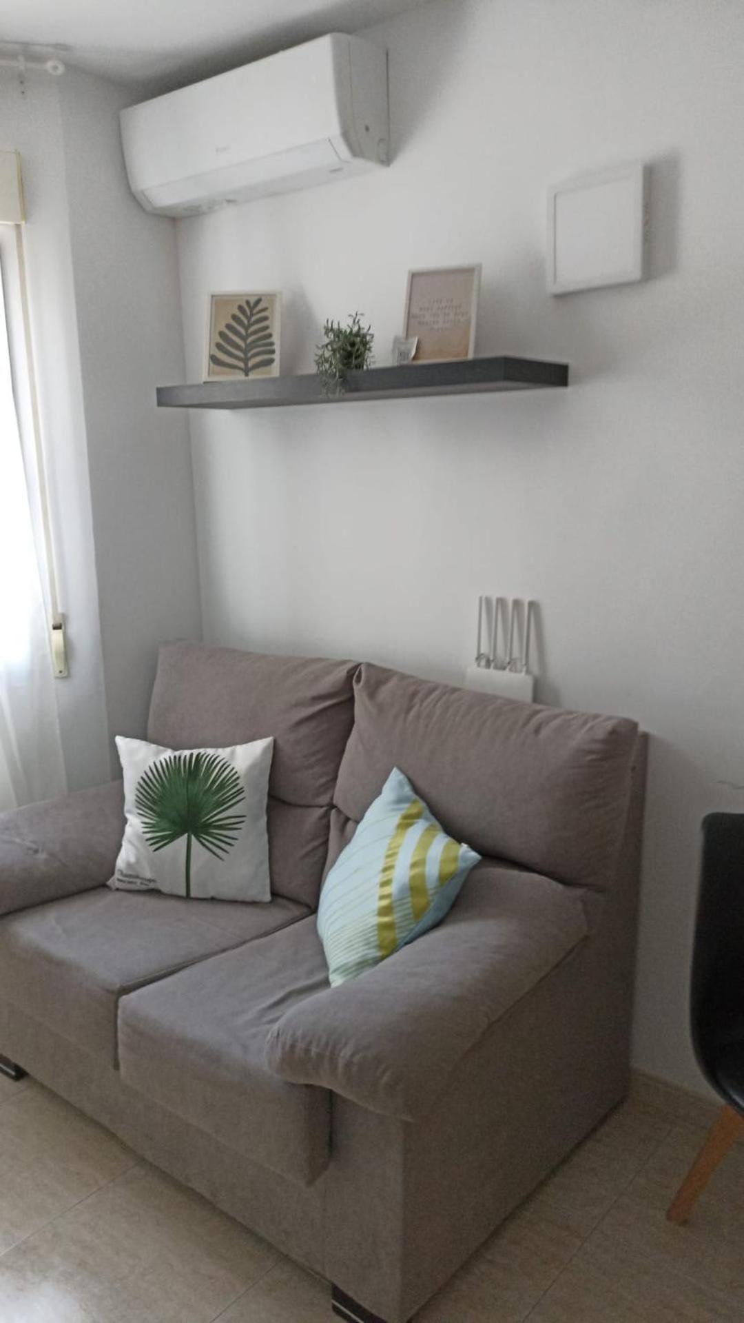 Residencial Appartement Alcoy